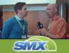 Dylan Swift Of Yelp: Bridging The Gap Between The PC and Business