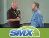 Gil Reich Of Answers.com: Building Links And What To Avoid