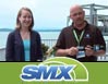 Jenny Dibble Of SearchMarketMe: Tips For Success In A Business