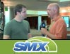 Matt Cutts Of Google: Updates On Caffeine, MayDay, Sitemaps, And More