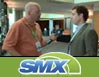 Benny Blum Of eSearchVision: Quality Score