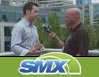 Vic Drabicky of Range Online Media: Marketing Conversions