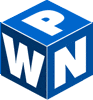 WebProNews LIVE