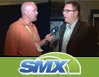 Richard Zwicky Of Eightfold Logic: Demystifiying Online Attribution