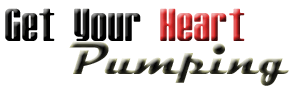 Aerobic Exercise is Heart Smart