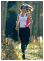 Just Two More Miles!