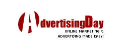 AdvertisingDay - a FREE newsletter brought to you by iEntry.com