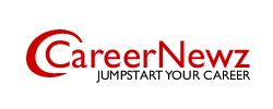 CareerNewz offers tips on being a professional in the real world