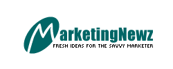 MarketingNewz- Fresh Ideas for the Savvy Marketer