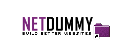 http://www.netdummy.com