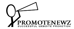 Expert articles on the latest tips, tricks and tools to promote your website successfully.