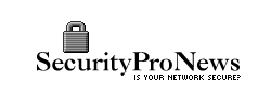 SecurityProNews - free newsletter for security professionals.