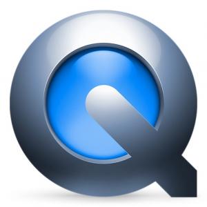 Quicktime X