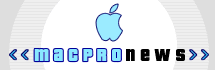 MacProNews.com