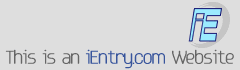 This is an iEntry publication