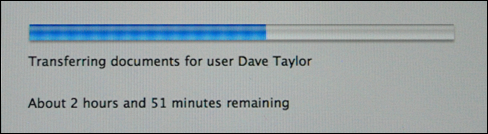 apple mac restore time machine 10