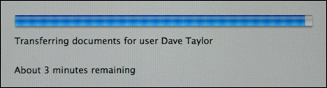 apple mac restore time machine 11