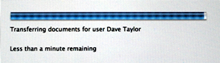 apple mac restore time machine 12