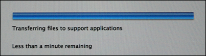 apple mac restore time machine 13