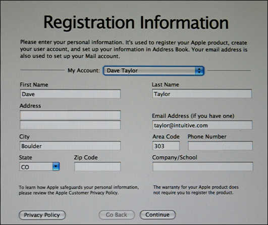 apple mac restore time machine 14