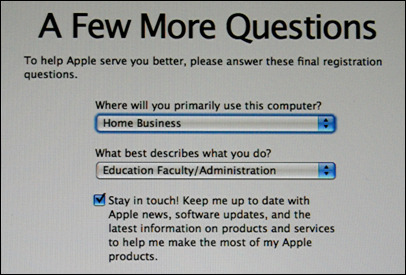 apple mac restore time machine 15