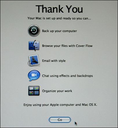 apple mac restore time machine 16