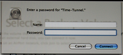 apple mac restore time machine 4