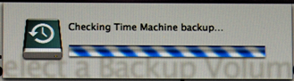 apple mac restore time machine 5