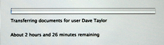 apple mac restore time machine 8