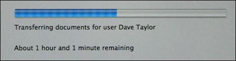 apple mac restore time machine 9