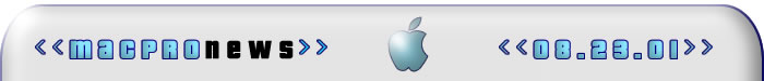 www.MacProNews.com