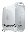 PowerMac G4