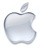 Apple Lawsuit