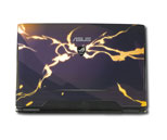 Asus G50VT-X5