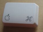 Apple Key