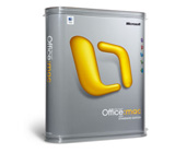 Office for Mac
