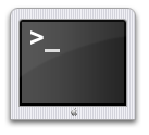 Terminal