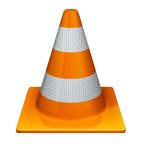 VLC 0.8.6 player released