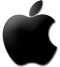 applelogo.jpg