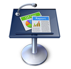 Keynote