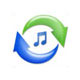 Music Manager for Mac OS X
