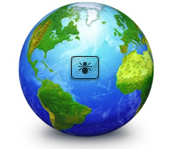 OmniWeb bug