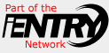 iEntry.com