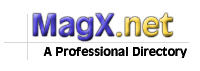 MagX Directory