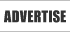 Advertise