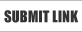 Add Your Site FREE