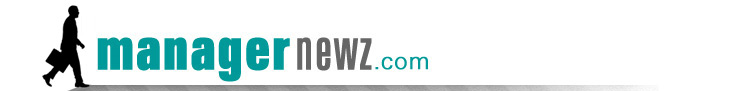 ManagerNewz (Enable Images to Fully Enjoy)