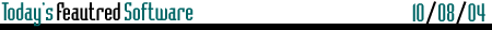 Webmasterfree downloads
