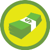 Greed