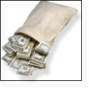 Value Proposition